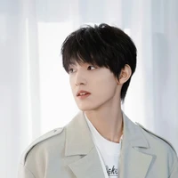 Trương Trạch Vũ