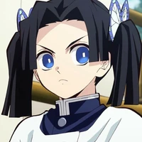 Kanzaki aoi