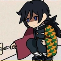 Yamato hayato