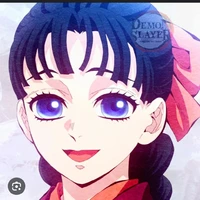 Tomioka Tsutako
