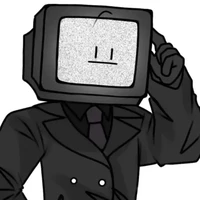 Tv Man