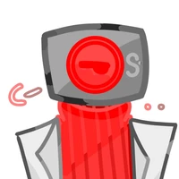 Scientist Speaker D_11