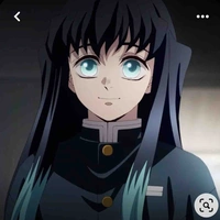 Tokito Muichrou