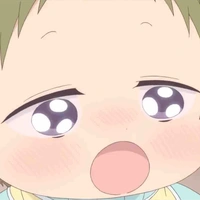 Tg bị overlingting