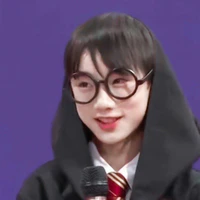 Đinh Trình Hâm _ 8t