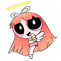 Angel