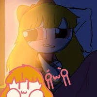 Sad