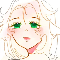 Jinko