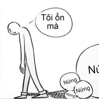 G-gú có zái 💀