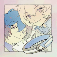 Kuga Yuuma