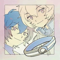 Kuga Yuuma