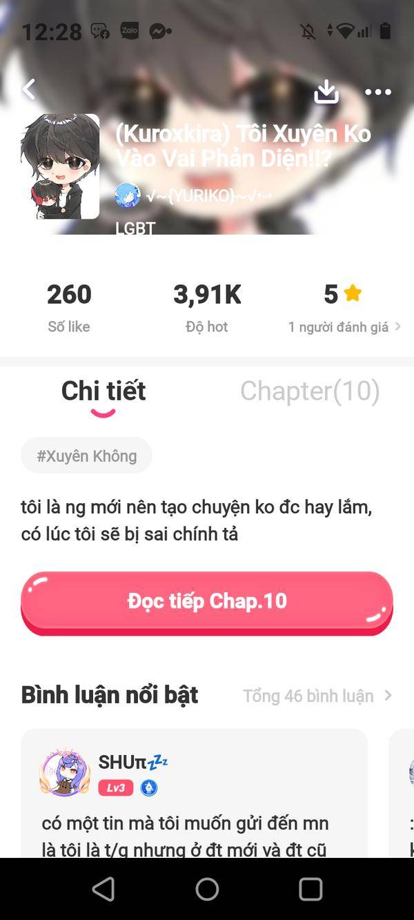 NovelToon