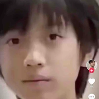 Trương Gia Minh- con của YR