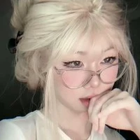 Tống Vũ Ly