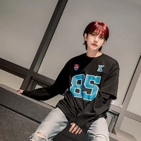 Hong Jisoo