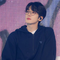 Jeon Wonwoo