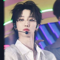Xu Minghao