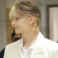Wen Junhui