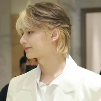Wen Junhui