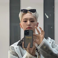 Kwon Soonyoung