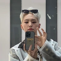 Kwon Soonyoung