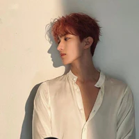 Lee Seokmin