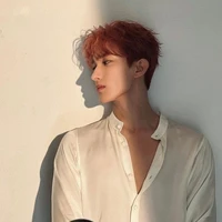 Lee Seokmin
