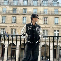 Lee Chan