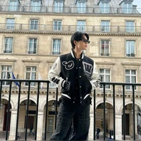 Lee Chan
