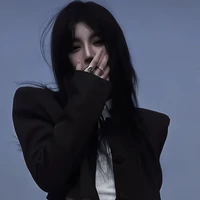 Jeon Naul