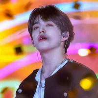 Choi Seungcheol