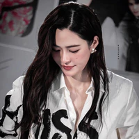 LingLing Kwong