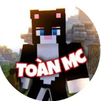 Toàn