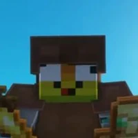 ~ || Noob _ T Gaming || ~