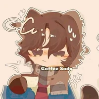 ~ || kiding || ~