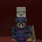 ~ || Ghast Boy || ~