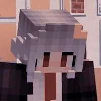 ~ || Sam my || ~