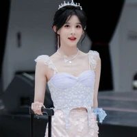 Đoàn Nghệ Tuyền