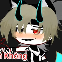 Trương Minh