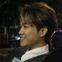 Hoàng Đức Duy