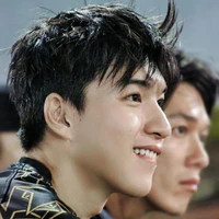 Trần Minh Hiếu