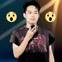 Phạm Bảo Khang