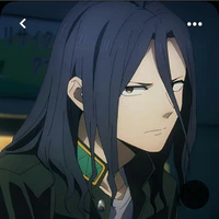 sugishita kyoutarou