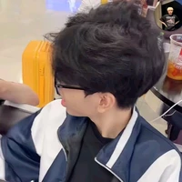 Tấn Khoa(Tấn kho)