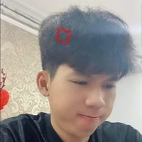 Hữu Đạt(Phoenix)