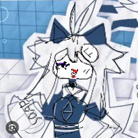 ỏ liu 🧊