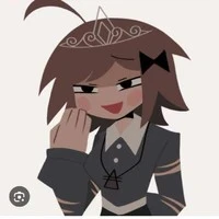 ạc lin 🍩