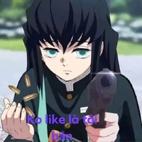 hệ thống xàm lồn 🍪