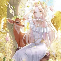 hệ thống 000(miruki)