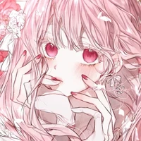 Arianne Akina(Aki)